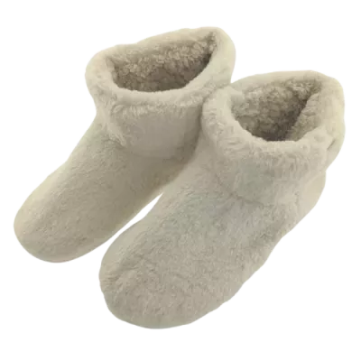 Papuci de casă