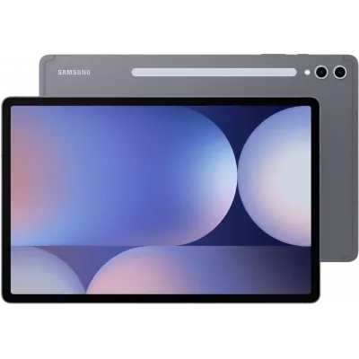 Tablete