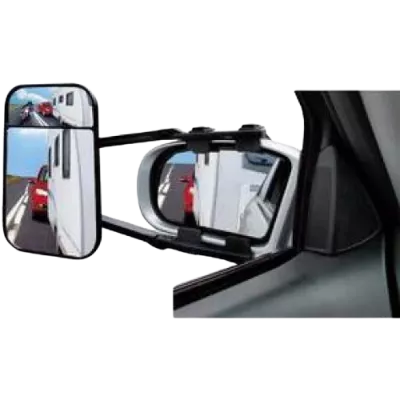 Oglinzi retrovizoare interioare pentru vehicule