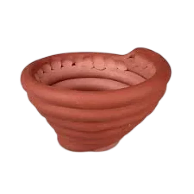 Mase pentru ceramică și modelaj