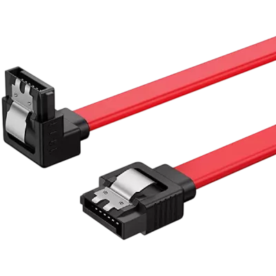 Cabluri SATA