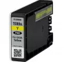 Cartuș cerneală Canon PGI-1500XL High Yield Galben