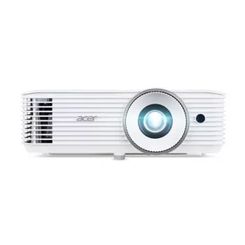 Proiector ACER H6546ki DLP 1920 x 1080 Full HD 5200 lm