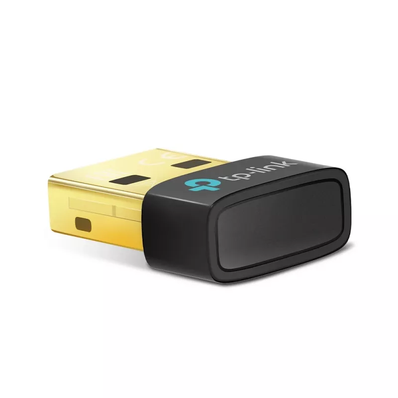 Adaptor USB Bluetooth 5.0 Nano TP-Link