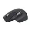 Mouse wireless Logitech MX Master 3S - Graphite