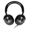 Căști Steelseries Arctis Nova Pro
