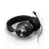 Căști Steelseries Arctis Nova Pro