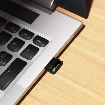 Adaptor USB TP-Link AC1300 Nano Wireless MU-MIMO