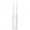 Punct de acces wireless TP-Link EAP110-Outdoor 2.4GHz Wi-Fi N