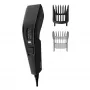 Mașină de tuns Philips Seria 3000 HC3510/15, negru