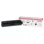 Cartuș de toner original Xerox ® C230 imprimantă color/C235 multifuncțional color magenta capacitate mare (2500 pagini) - 006R04393