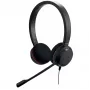 Cască Jabra Evolve 20 UC Stereo