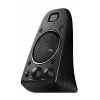 Boxe Logitech SPEAKER 2.1 Z623/980-000403 200W