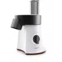 Feliator de salată Philips Viva Collection HR1388/80, 220 W, cablu 1,5 m