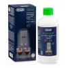 De’Longhi DLSC500 EcoDecalk, soluție de detartrare, alb, 0,5 L, 1 buc., 80 mm, 80 mm