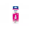 Flacon de cerneală Epson 664 Ecotank magenta (70 ml)