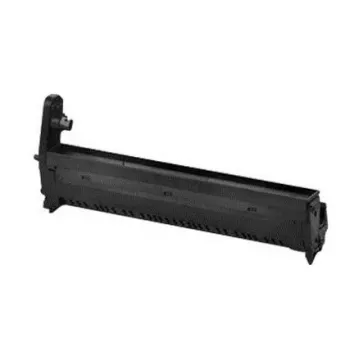 Tambur imprimantă original OKI 44844472