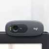 Cameră web LOGITECH HD C270