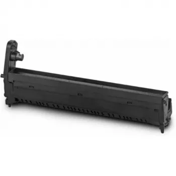 Cartuș toner OKI - 3k pagini - Galben