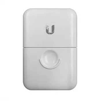 Protector la supratensiune Gigabit Ethernet UBIQUITI NETWORKS