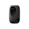 Echipament de rețea mobilă TP-Link TL-M7200