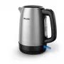Fierbător electric Philips Daily Collection HD9350/90 1,7 L 2200 W