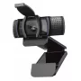 Cameră web LOGITECH Hd Pro C920s - USB