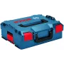 Cutie de scule Bosch L-BOXX 136 Professional