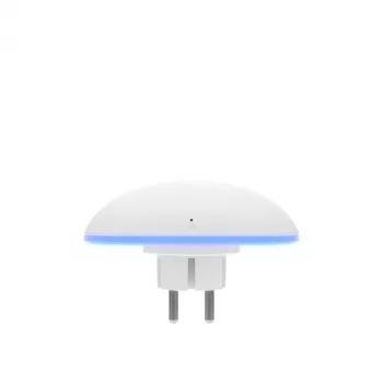 UBIQUITI NETWORKS Unifi6 Extender 4800 Mbit/s alb