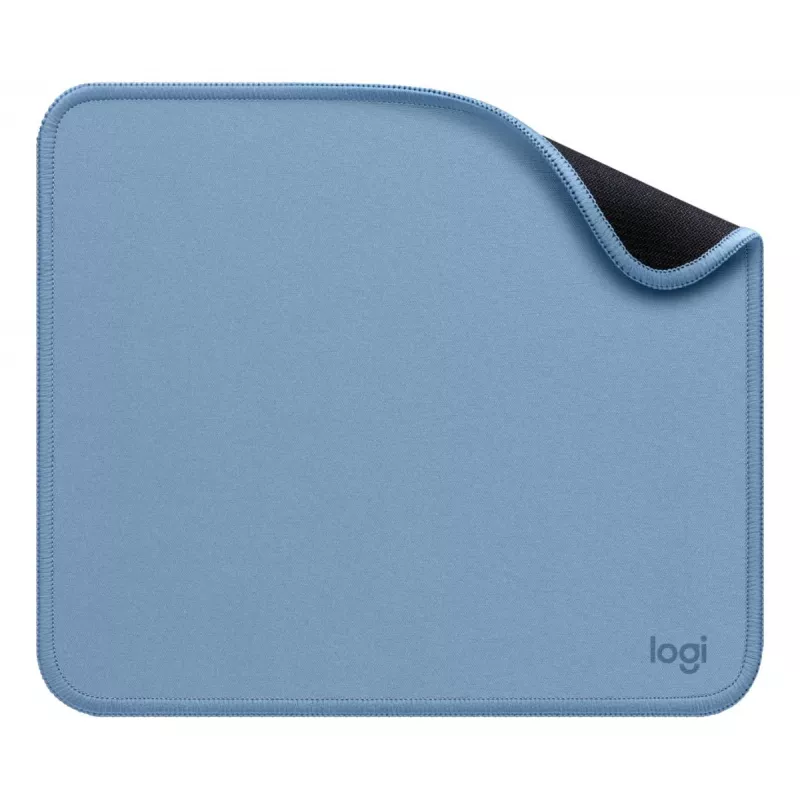 Mouse pad Logitech 956-000051