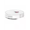 Dreame D10 Plus alb