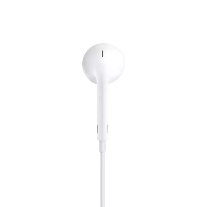 Căști Apple EarPods (USB‑C)