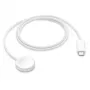 Încărcător rapid Apple Watch Mag USB-C 1m