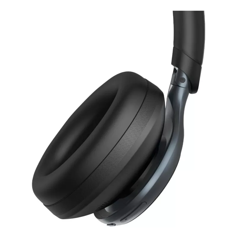ANKER Space One - negru