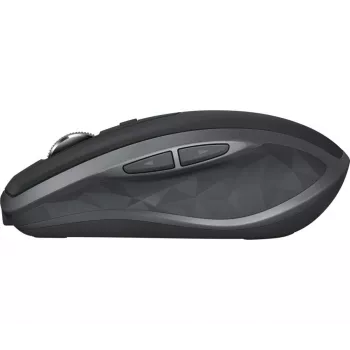 Mouse Logitech MX Anywhere 2s RF Wireless + Bluetooth