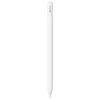 Apple Pencil USB-c