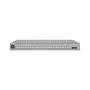 UBIQUITI NETWORKS UniFi Switch USW-PRO-MAX-24 24 porturi PoE++