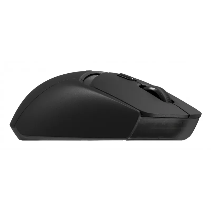 Mouse gaming wireless LOGITECH G309 Lightspeed negru (910-007200)