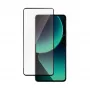 PanzerGlass SAFE. by ® Folie de protecție ecran Xiaomi 13T | 13T Pro | Ultra-Wide Fit