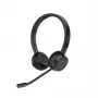 Cască Jabra Evolve 65 TE – Link390a UC Stereo