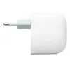 Adaptor GOOGLE Pixel USB-C 45W alb