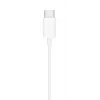 Căști APPLE EarPods USB-C