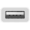 APPLE Adaptor USB-C la USB