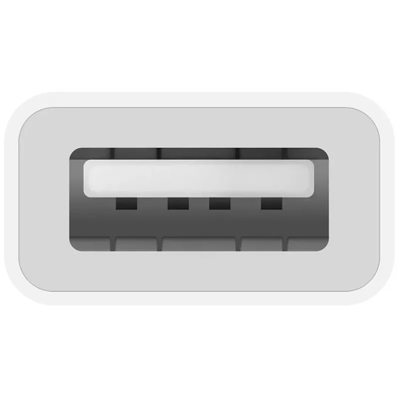 APPLE Adaptor USB-C la USB