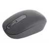 Mouse Logitech M196 Bluetooth - Graphite