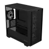 ASUS A21 PLUS negru