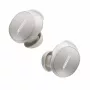 Cască Bose 888507-0200