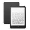 AMAZON Kindle Paperwhite 7in 16GB With So