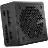 CORSAIR Power Supply - 850w Rme Series Rm850e 24-pin ATX Black