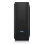 Ubiquiti UniFi AI Port, amplificator AI pentru camere